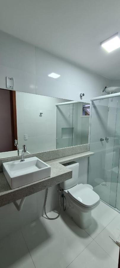 Hi Adventure Hotel Florianopolis Exterior photo